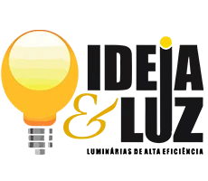 imagem-site-oliararcondicionado-cliente-luz