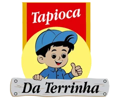 imagem-site-oliararcondicionado-cliente-tapioca